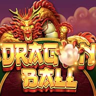 dragon ball game