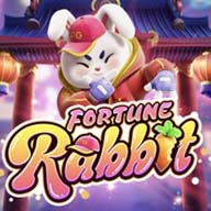 fortune rabbit