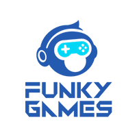 funky games