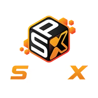 spinnix slot